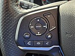Used 2022 Honda Pilot TRAILSPORT in DAVIE, FLORIDA (Photo 27)