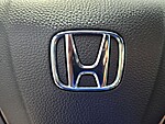 Used 2022 Honda Pilot TRAILSPORT in DAVIE, FLORIDA (Photo 29)
