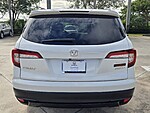 Used 2022 Honda Pilot TRAILSPORT in DAVIE, FLORIDA (Photo 5)