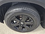 Used 2022 Honda Pilot TRAILSPORT in DAVIE, FLORIDA (Photo 9)