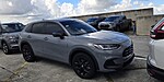 Used 2023 Honda HR-V SPORT in DAVIE, FLORIDA