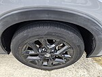 Used 2023 Honda HR-V SPORT in DAVIE, FLORIDA (Photo 10)