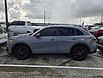 Used 2023 Honda HR-V SPORT in DAVIE, FLORIDA (Photo 5)