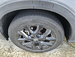 Used 2023 Honda HR-V SPORT in DAVIE, FLORIDA (Photo 7)