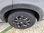 Used 2023 Honda HR-V SPORT in DAVIE, FLORIDA (Photo 8)