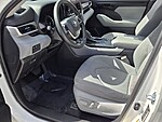 Used 2023 TOYOTA HIGHLANDER L in DAVIE, FLORIDA (Photo 10)