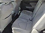 Used 2023 TOYOTA HIGHLANDER L in DAVIE, FLORIDA (Photo 11)