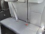 Used 2023 TOYOTA HIGHLANDER L in DAVIE, FLORIDA (Photo 13)