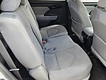 Used 2023 TOYOTA HIGHLANDER L in DAVIE, FLORIDA (Photo 16)