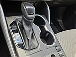 Used 2023 TOYOTA HIGHLANDER L in DAVIE, FLORIDA (Photo 20)