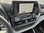 Used 2023 TOYOTA HIGHLANDER L in DAVIE, FLORIDA (Photo 21)