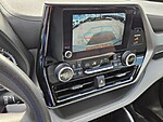 Used 2023 TOYOTA HIGHLANDER L in DAVIE, FLORIDA (Photo 22)