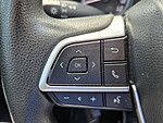 Used 2023 TOYOTA HIGHLANDER L in DAVIE, FLORIDA (Photo 26)