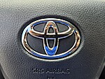 Used 2023 TOYOTA HIGHLANDER L in DAVIE, FLORIDA (Photo 28)