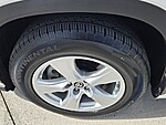 Used 2023 TOYOTA HIGHLANDER L in DAVIE, FLORIDA (Photo 9)