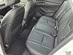 Used 2024 Honda Accord Sedan EX in DAVIE, FLORIDA (Photo 11)