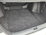 Used 2024 Honda Accord Sedan EX in DAVIE, FLORIDA (Photo 13)