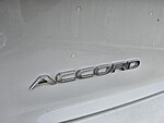 Used 2024 Honda Accord Sedan EX in DAVIE, FLORIDA (Photo 14)