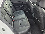 Used 2024 Honda Accord Sedan EX in DAVIE, FLORIDA (Photo 15)