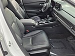 Used 2024 Honda Accord Sedan EX in DAVIE, FLORIDA (Photo 16)