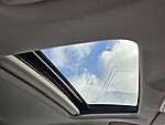 Used 2024 Honda Accord Sedan EX in DAVIE, FLORIDA (Photo 17)