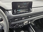 Used 2024 Honda Accord Sedan EX in DAVIE, FLORIDA (Photo 20)