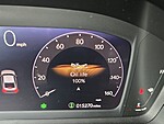 Used 2024 Honda Accord Sedan EX in DAVIE, FLORIDA (Photo 23)