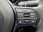 Used 2024 Honda Accord Sedan EX in DAVIE, FLORIDA (Photo 24)