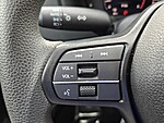 Used 2024 Honda Accord Sedan EX in DAVIE, FLORIDA (Photo 25)