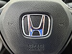 Used 2024 Honda Accord Sedan EX in DAVIE, FLORIDA (Photo 27)