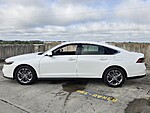Used 2024 Honda Accord Sedan EX in DAVIE, FLORIDA (Photo 3)