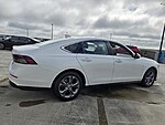 Used 2024 Honda Accord Sedan EX in DAVIE, FLORIDA (Photo 6)
