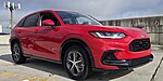 Used 2024 Honda HR-V EX-L in DAVIE, FLORIDA