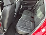 Used 2024 Honda HR-V EX-L in DAVIE, FLORIDA (Photo 11)