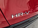 Used 2024 Honda HR-V EX-L in DAVIE, FLORIDA (Photo 13)