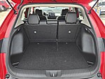 Used 2024 Honda HR-V EX-L in DAVIE, FLORIDA (Photo 14)