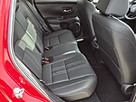 Used 2024 Honda HR-V EX-L in DAVIE, FLORIDA (Photo 15)