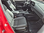 Used 2024 Honda HR-V EX-L in DAVIE, FLORIDA (Photo 16)