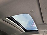 Used 2024 Honda HR-V EX-L in DAVIE, FLORIDA (Photo 17)