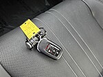Used 2024 Honda HR-V EX-L in DAVIE, FLORIDA (Photo 18)