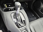 Used 2024 Honda HR-V EX-L in DAVIE, FLORIDA (Photo 19)