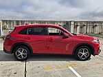 Used 2024 Honda HR-V EX-L in DAVIE, FLORIDA (Photo 2)