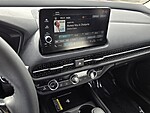 Used 2024 Honda HR-V EX-L in DAVIE, FLORIDA (Photo 20)