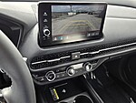 Used 2024 Honda HR-V EX-L in DAVIE, FLORIDA (Photo 21)