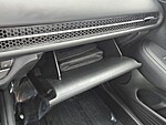 Used 2024 Honda HR-V EX-L in DAVIE, FLORIDA (Photo 22)