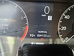 Used 2024 Honda HR-V EX-L in DAVIE, FLORIDA (Photo 23)