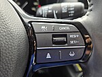 Used 2024 Honda HR-V EX-L in DAVIE, FLORIDA (Photo 24)