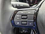 Used 2024 Honda HR-V EX-L in DAVIE, FLORIDA (Photo 25)
