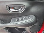 Used 2024 Honda HR-V EX-L in DAVIE, FLORIDA (Photo 26)