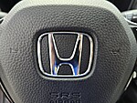 Used 2024 Honda HR-V EX-L in DAVIE, FLORIDA (Photo 27)